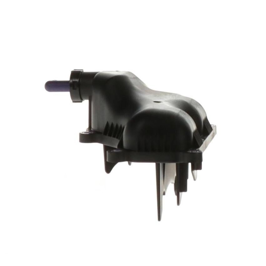 Standard Ignition EOS65 Engine Oil Separator