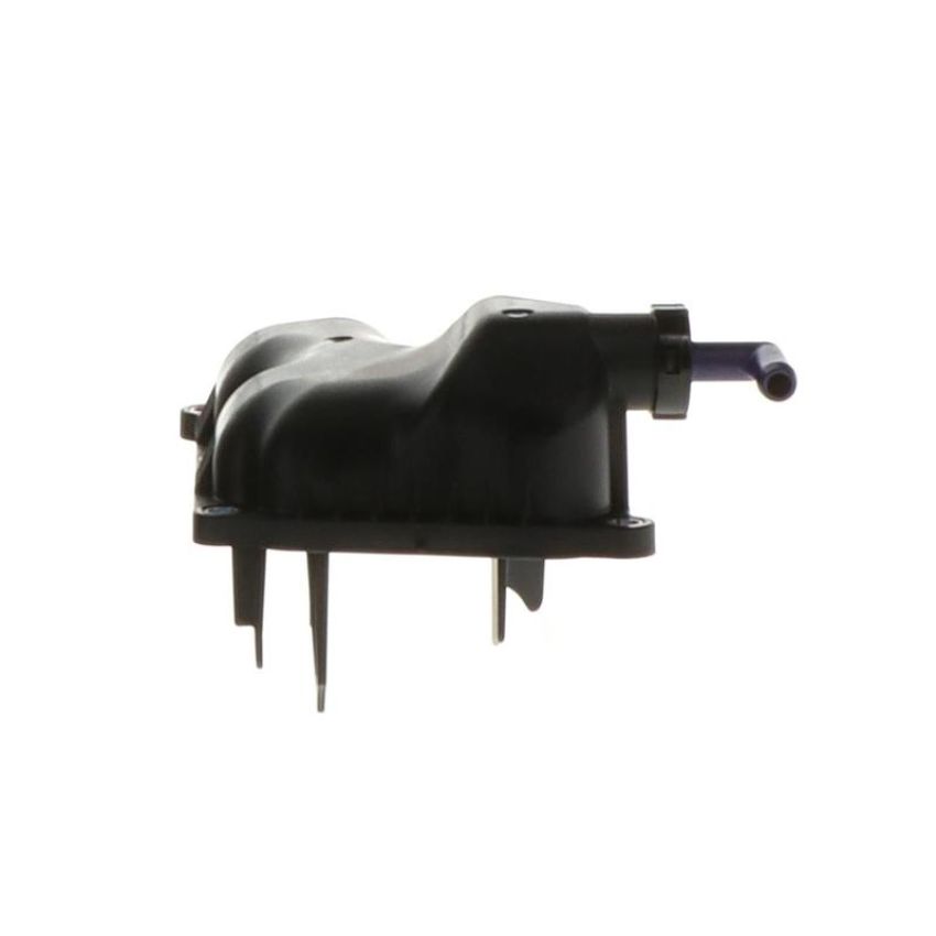 Standard Ignition EOS65 Engine Oil Separator