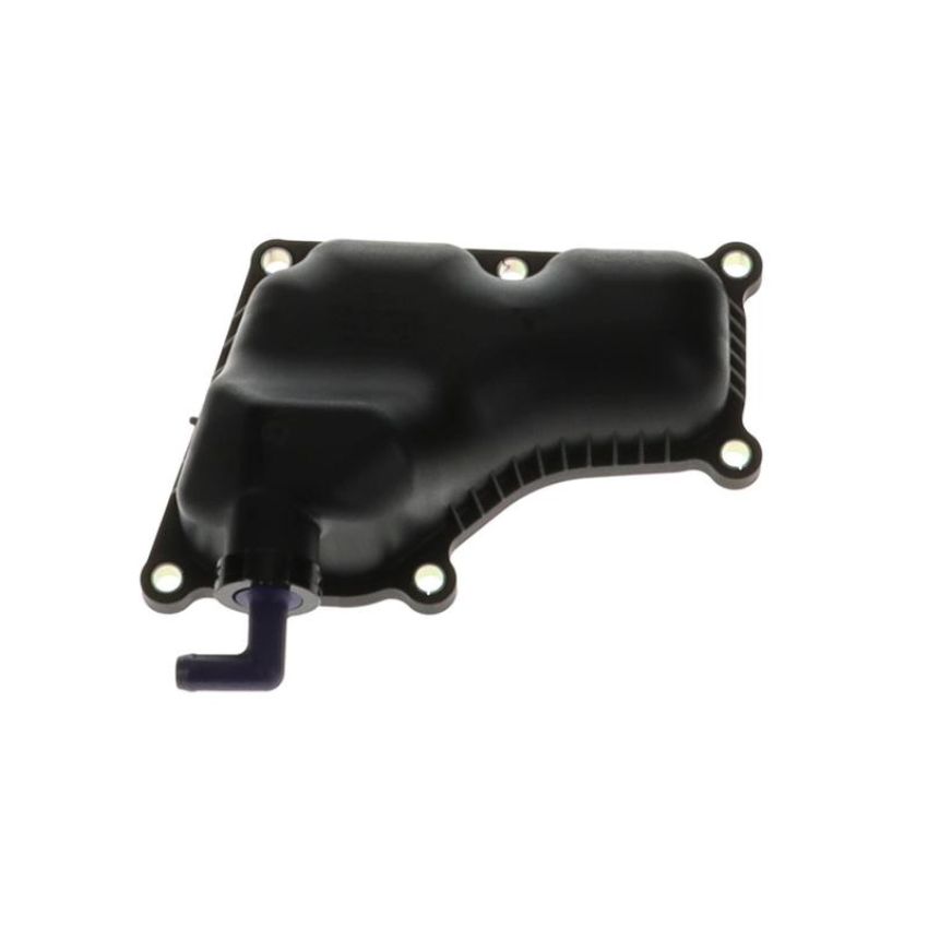 Standard Ignition EOS65 Engine Oil Separator