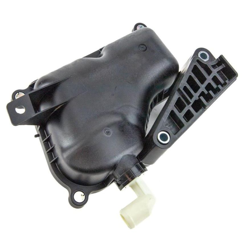Standard Ignition EOS66 Engine Oil Separator