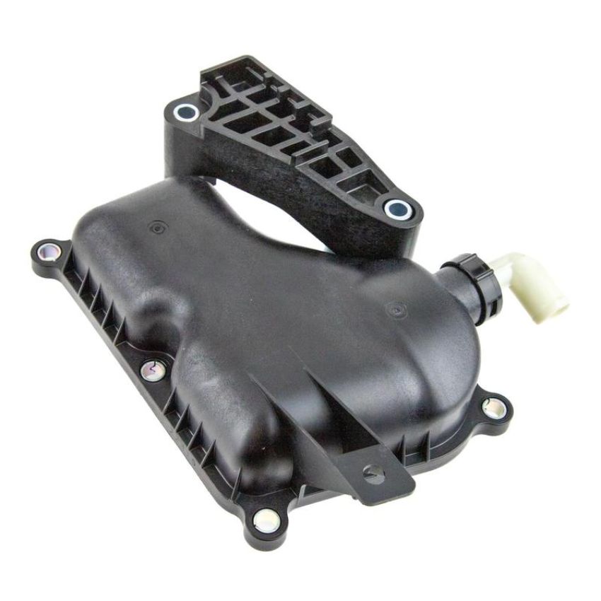 Standard Ignition EOS66 Engine Oil Separator