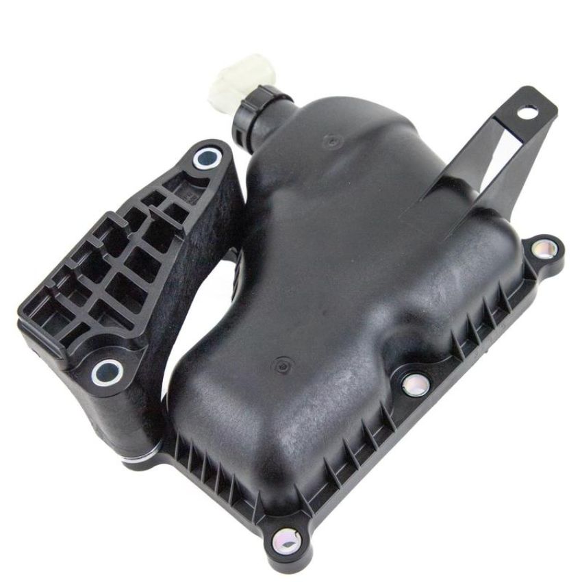 Standard Ignition EOS66 Engine Oil Separator