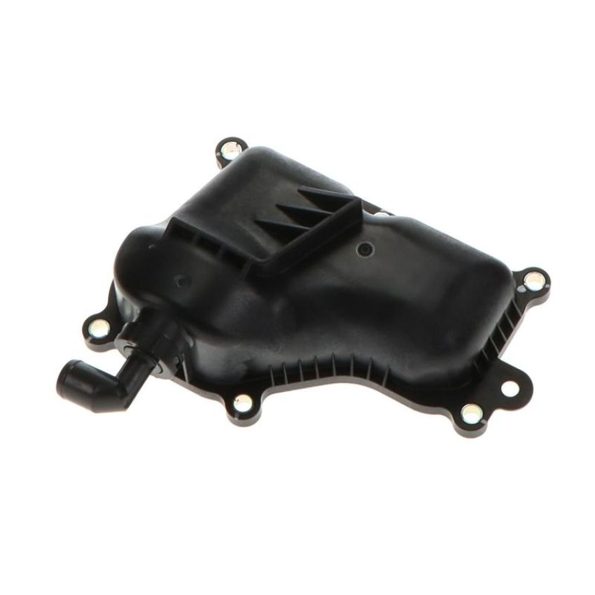 Standard Ignition EOS67 Engine Oil Separator