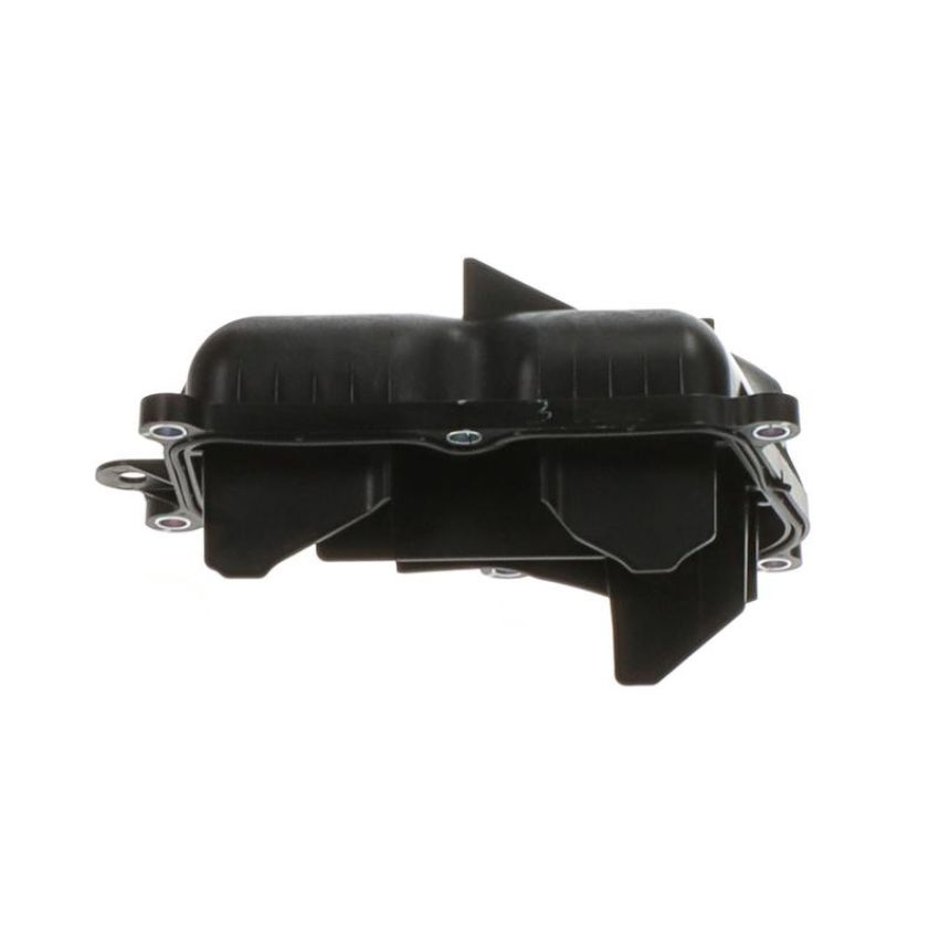 Standard Ignition EOS67 Engine Oil Separator