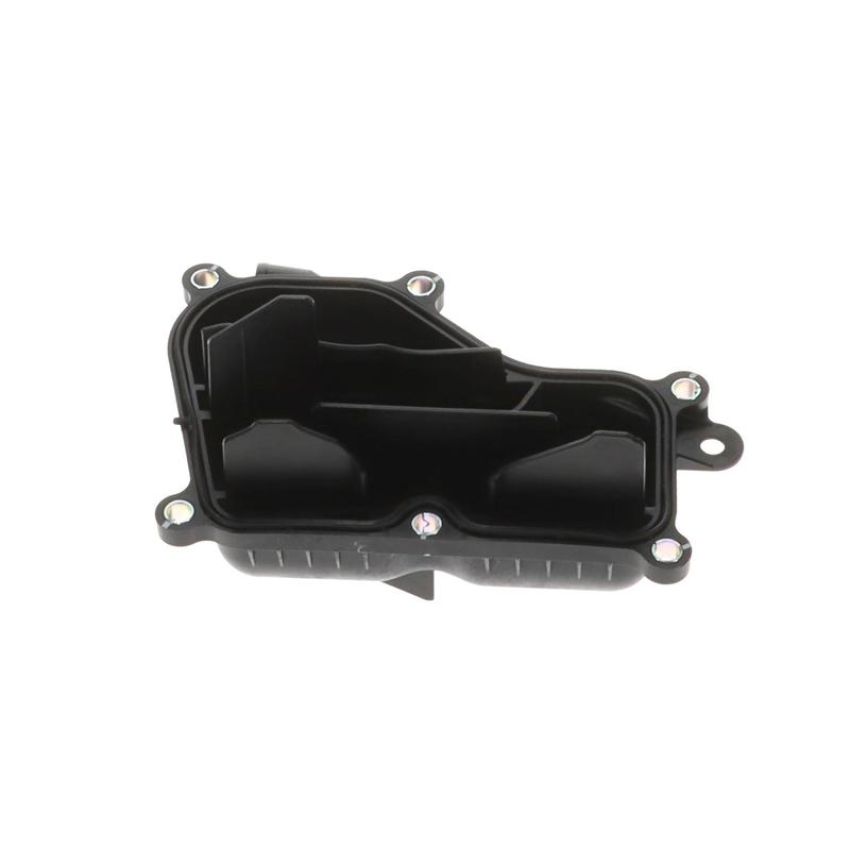 Standard Ignition EOS67 Engine Oil Separator