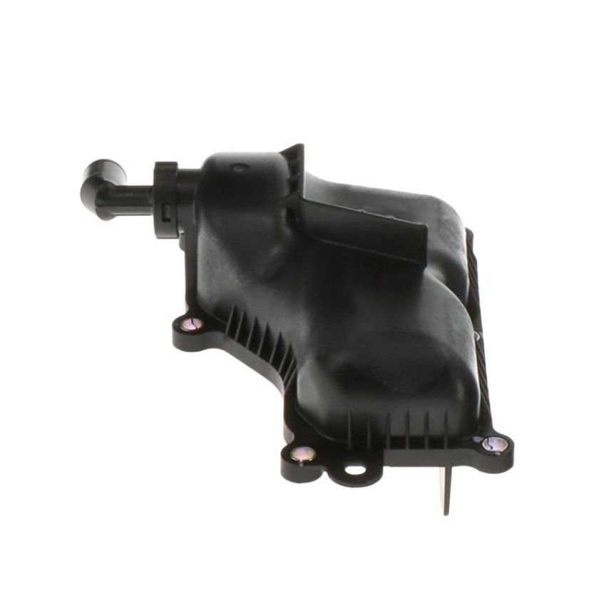 Standard Ignition EOS67 Engine Oil Separator