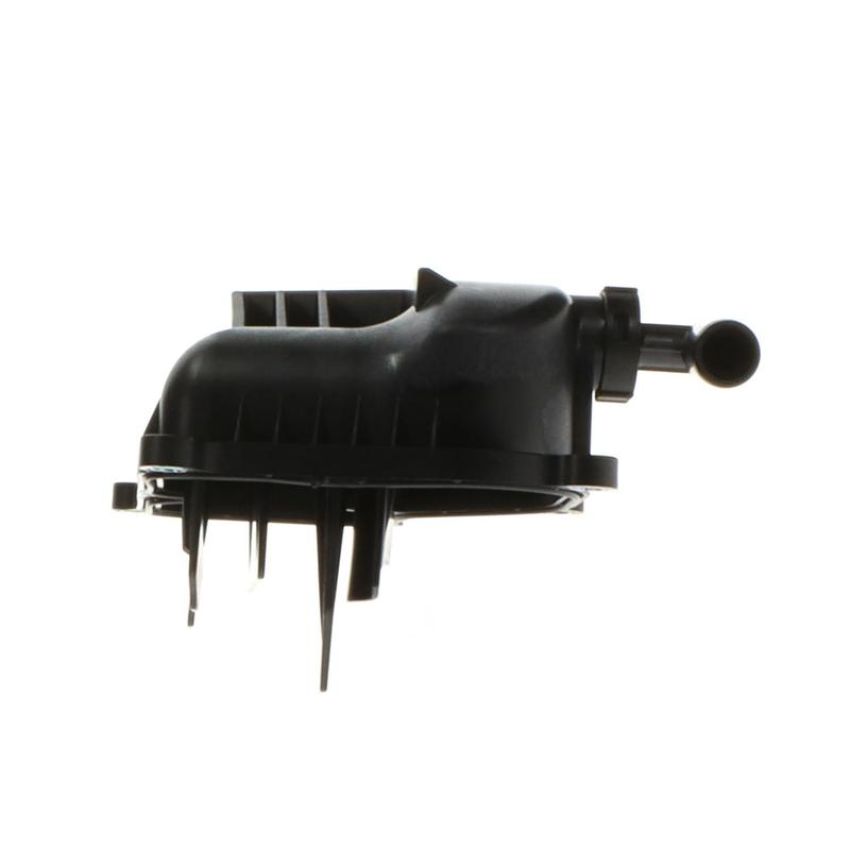 Standard Ignition EOS67 Engine Oil Separator