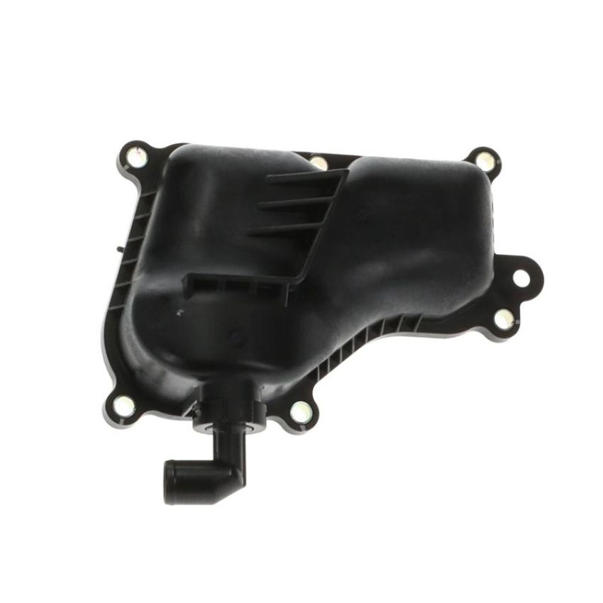 Standard Ignition EOS67 Engine Oil Separator