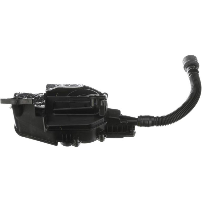 Standard Ignition EOS6 Engine Oil Separator