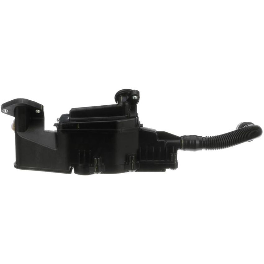 Standard Ignition EOS6 Engine Oil Separator