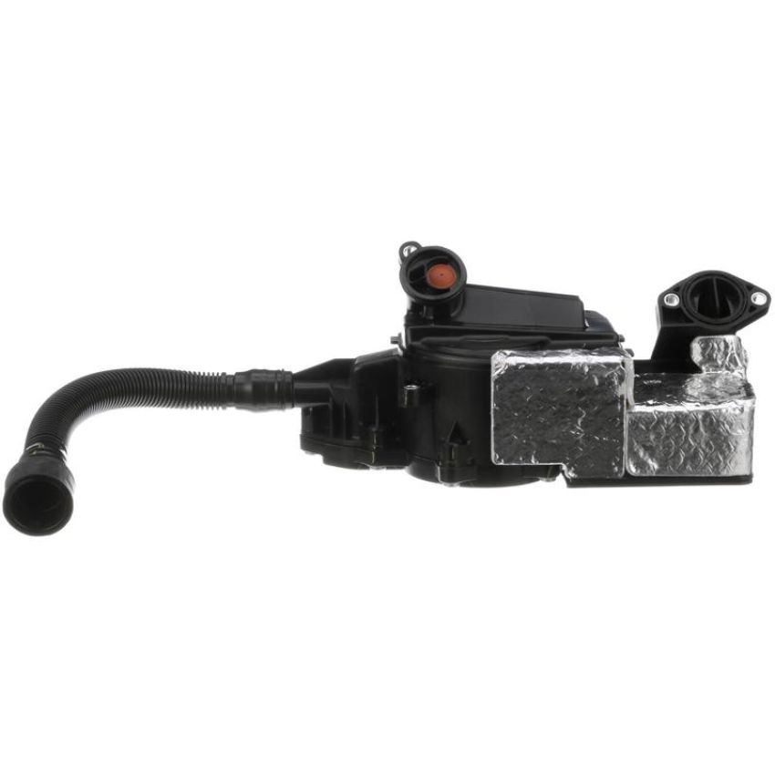 Standard Ignition EOS6 Engine Oil Separator