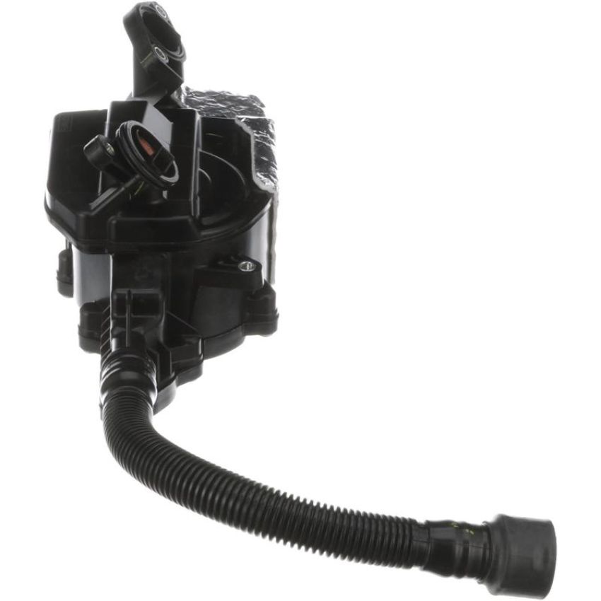 Standard Ignition EOS6 Engine Oil Separator