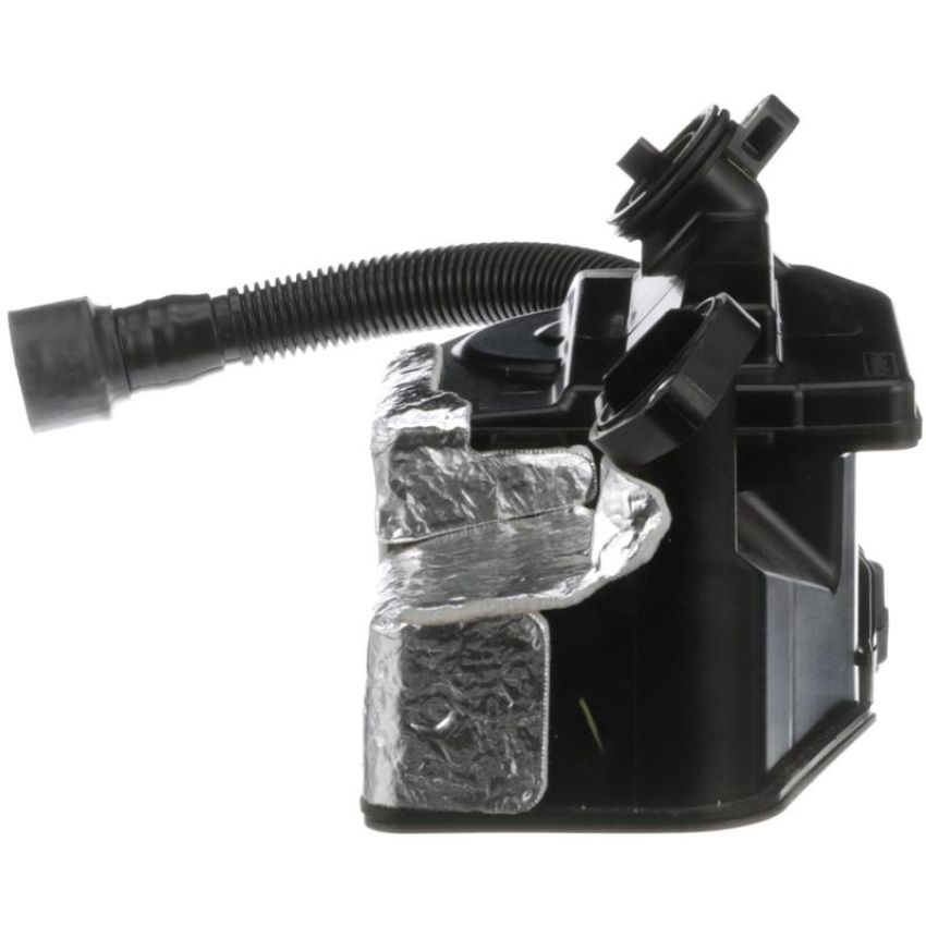 Standard Ignition EOS6 Engine Oil Separator