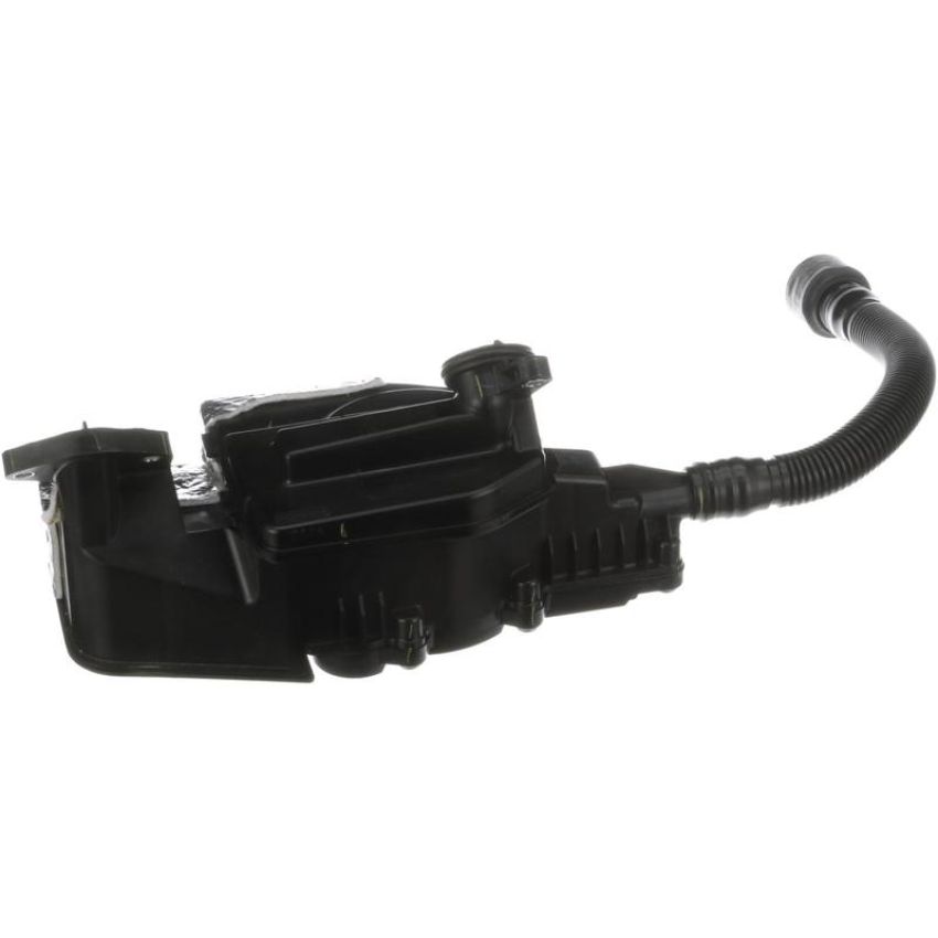 Standard Ignition EOS6 Engine Oil Separator