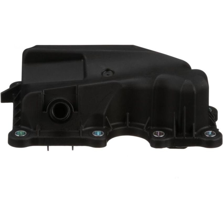Standard Ignition EOS7 Engine Oil Separator