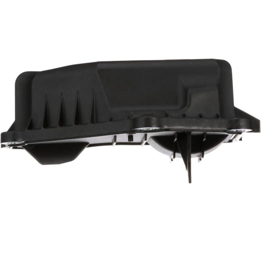 Standard Ignition EOS7 Engine Oil Separator