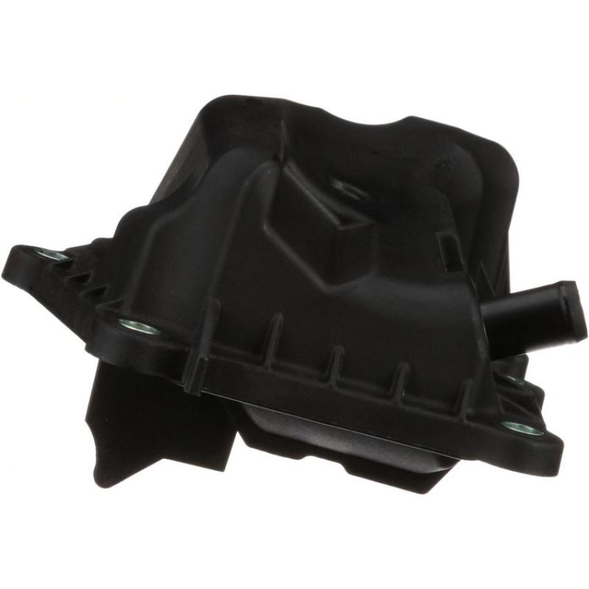 Standard Ignition EOS7 Engine Oil Separator