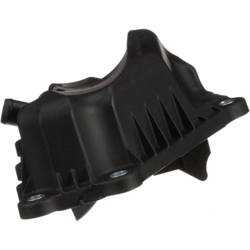 Standard Ignition EOS7 Engine Oil Separator