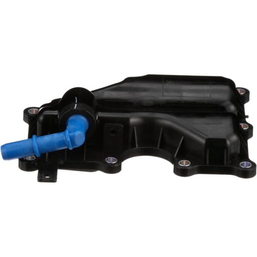 Standard Ignition EOS9 Engine Oil Separator