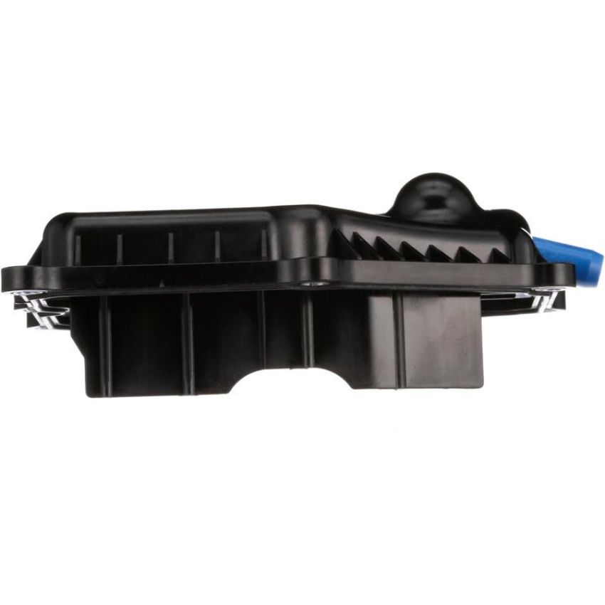 Standard Ignition EOS9 Engine Oil Separator