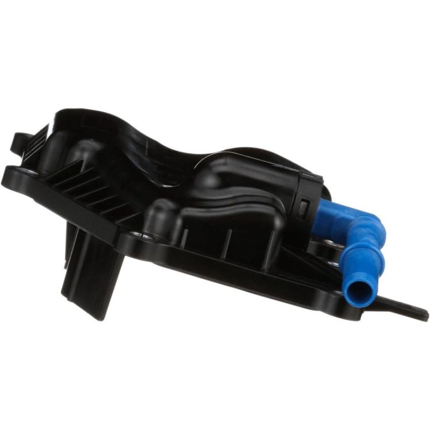 Standard Ignition EOS9 Engine Oil Separator
