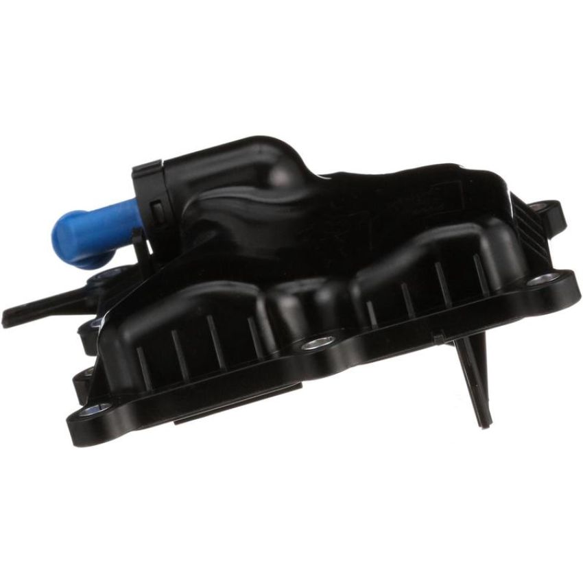 Standard Ignition EOS9 Engine Oil Separator