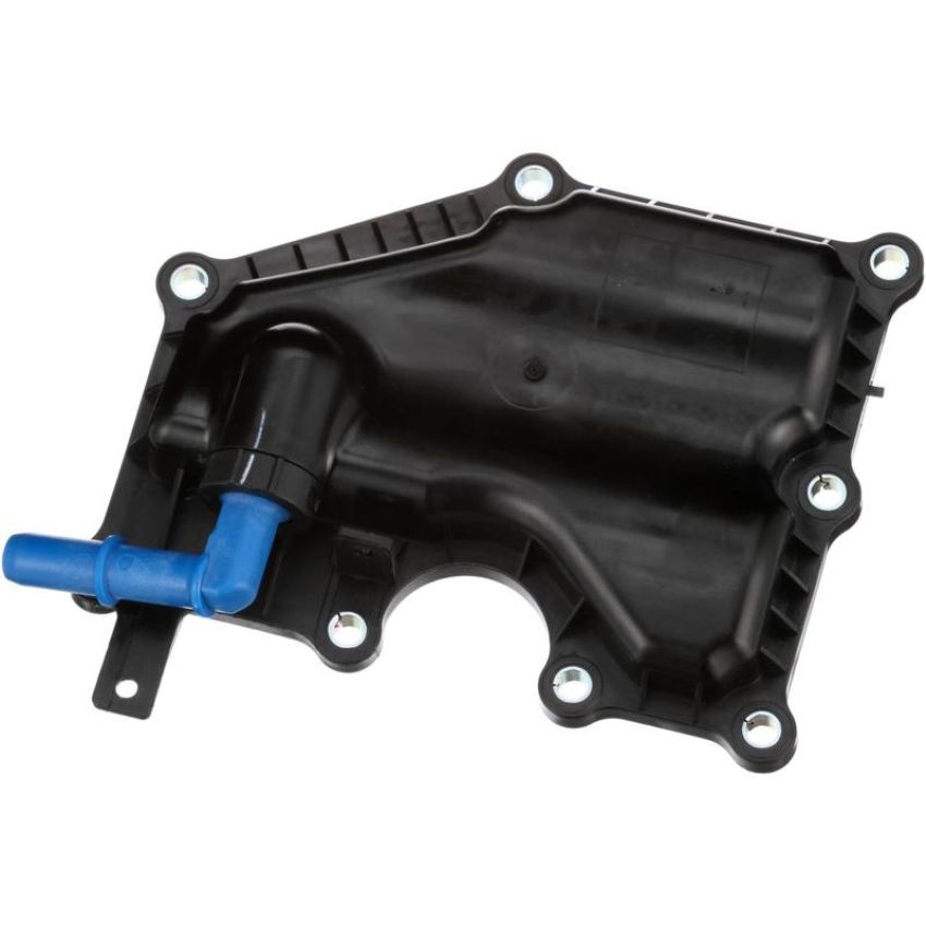 Standard Ignition EOS9 Engine Oil Separator