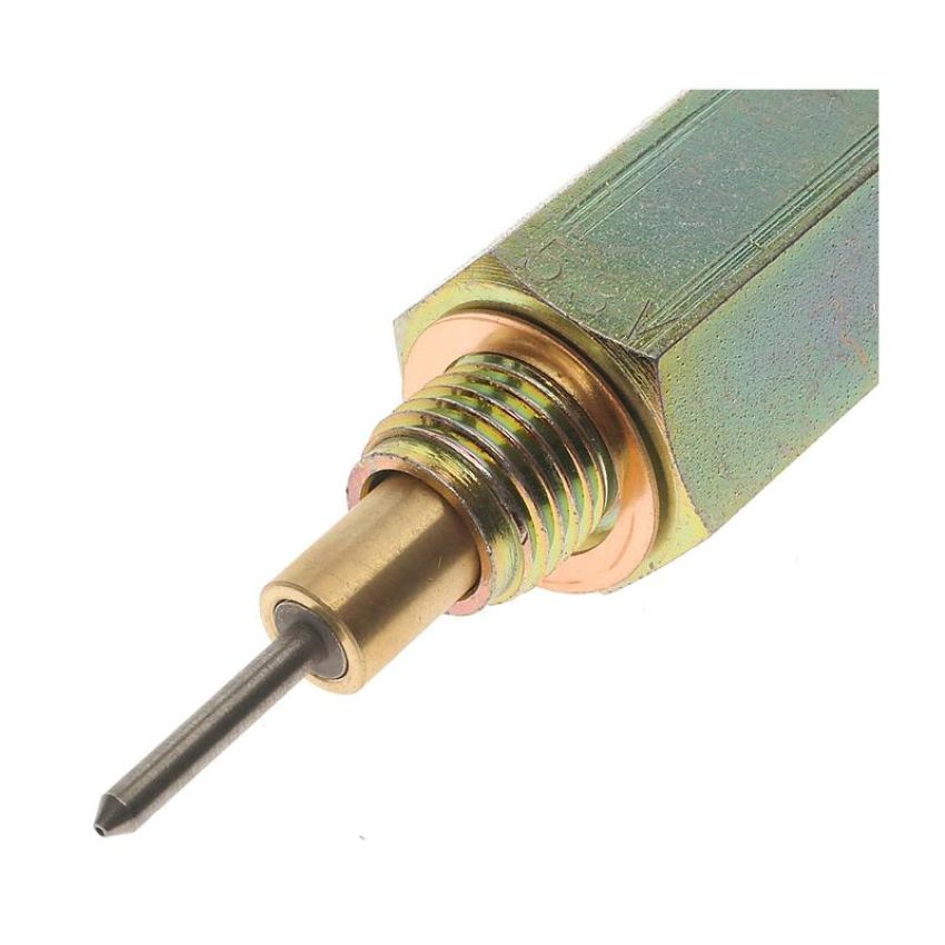 Standard Ignition ES1000 Fuel Shut-Off Solenoid