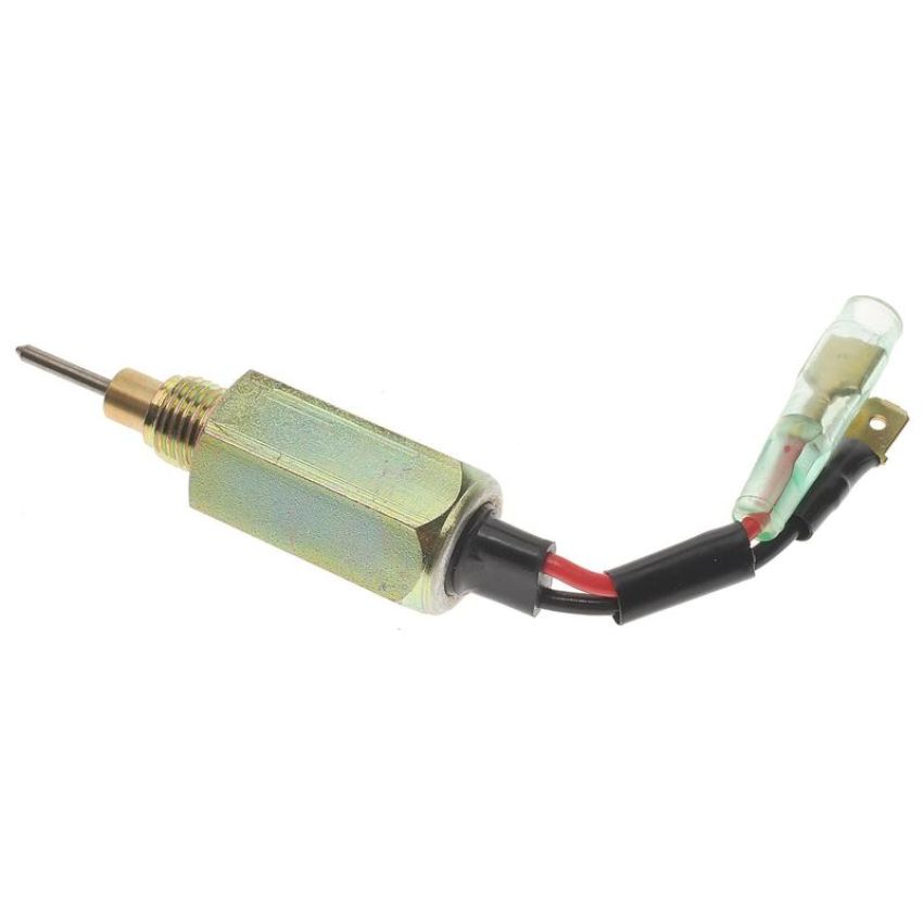 Standard Ignition ES1000 Fuel Shut-Off Solenoid