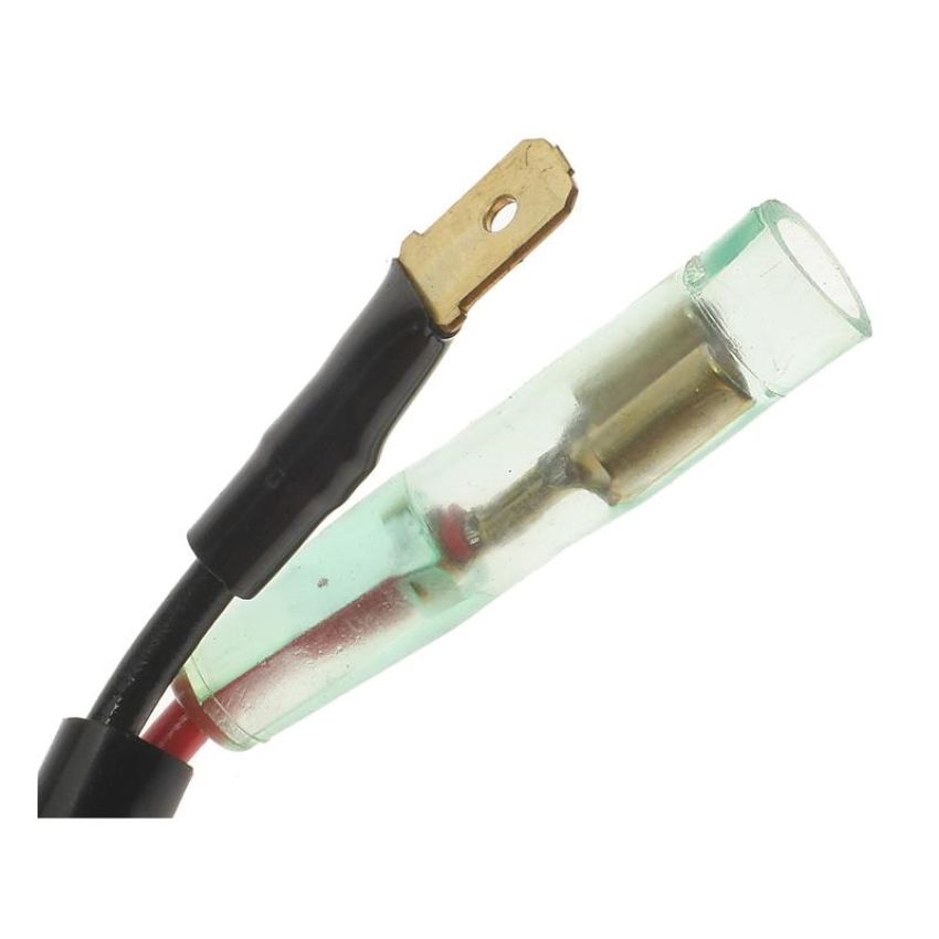 Standard Ignition ES1000 Fuel Shut-Off Solenoid