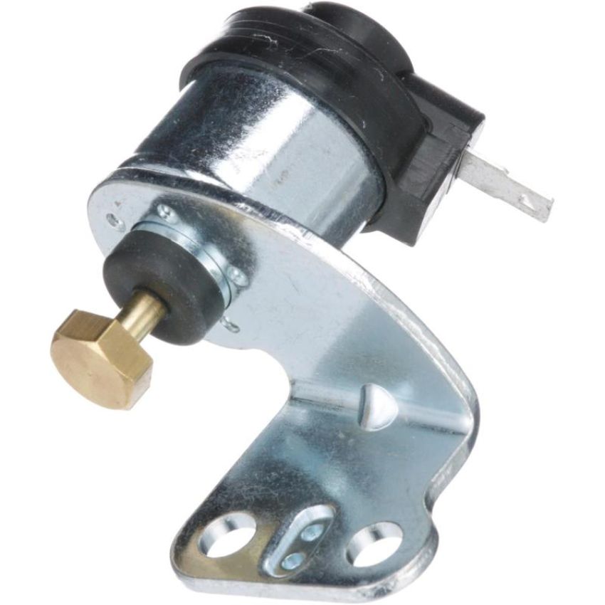 Standard Ignition ES110 Idle Stop Solenoid