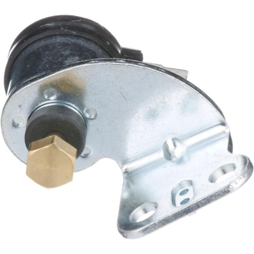 Standard Ignition ES110 Idle Stop Solenoid