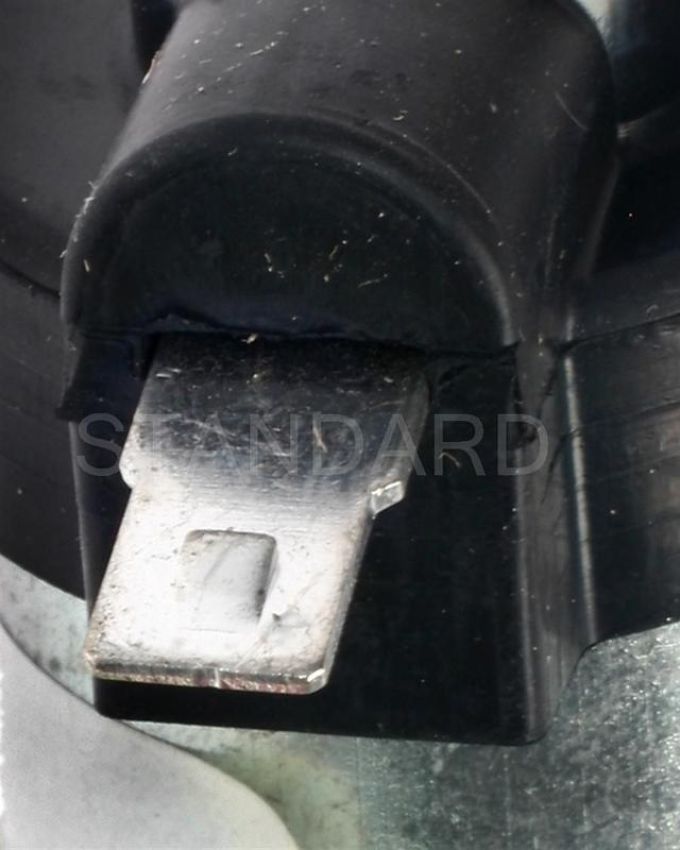 Standard Ignition ES110 Idle Stop Solenoid