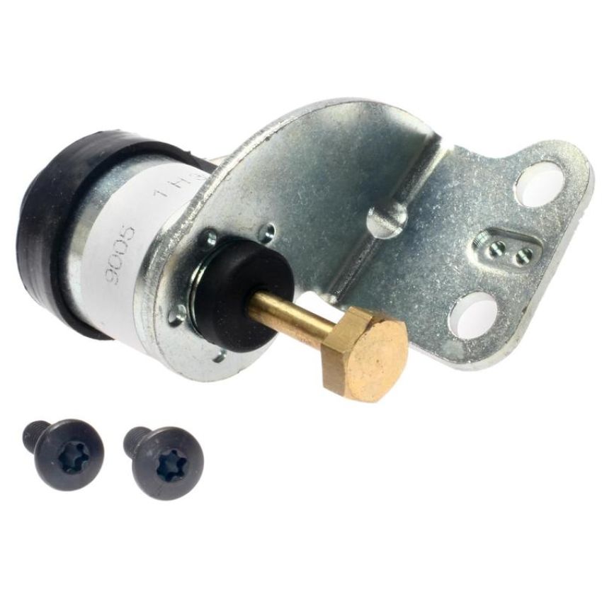 Standard Ignition ES110 Idle Stop Solenoid