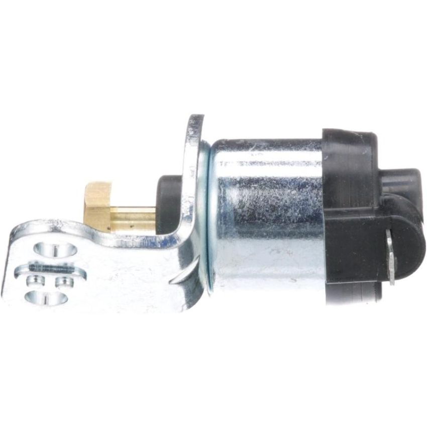 Standard Ignition ES110 Idle Stop Solenoid