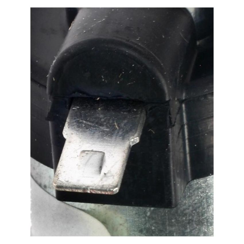 Standard Ignition ES110 Idle Stop Solenoid