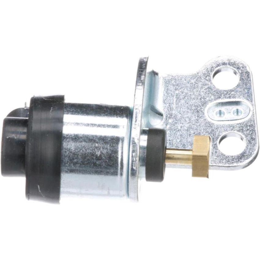 Standard Ignition ES110 Idle Stop Solenoid