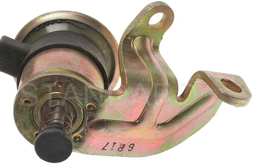 Standard Ignition ES111 Idle Stop Solenoid