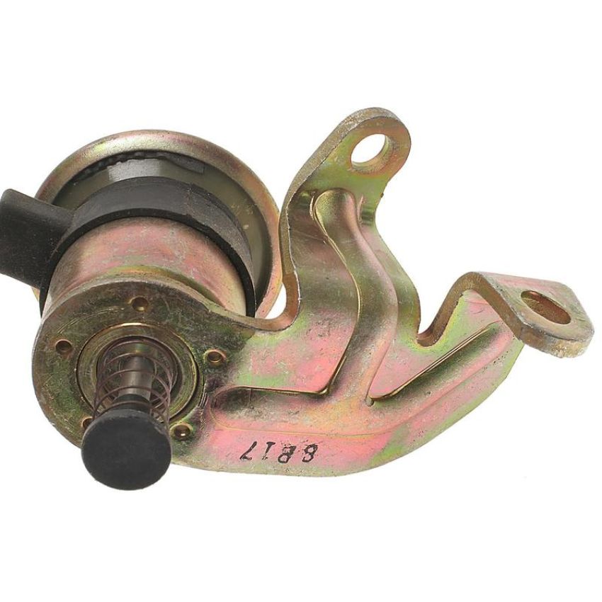 Standard Ignition ES111 Idle Stop Solenoid