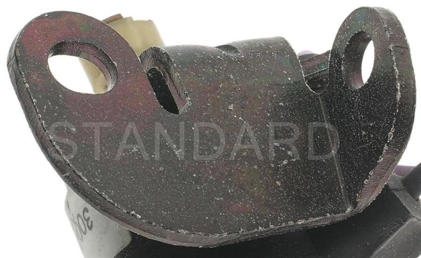 Standard Ignition ES131 Idle Stop Solenoid