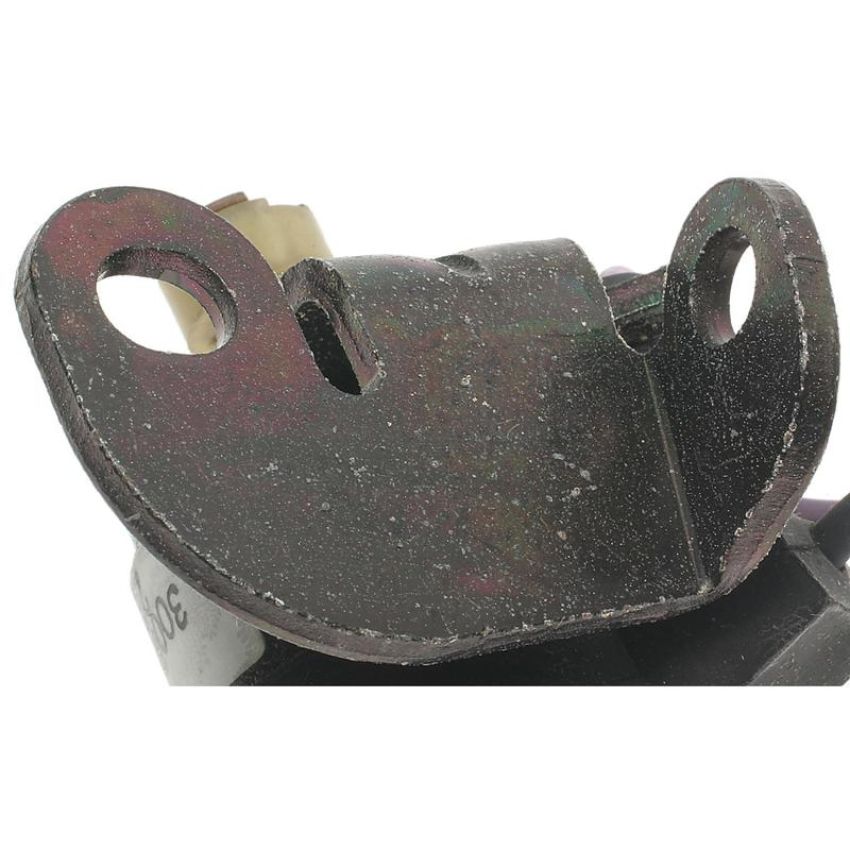 Standard Ignition ES131 Idle Stop Solenoid
