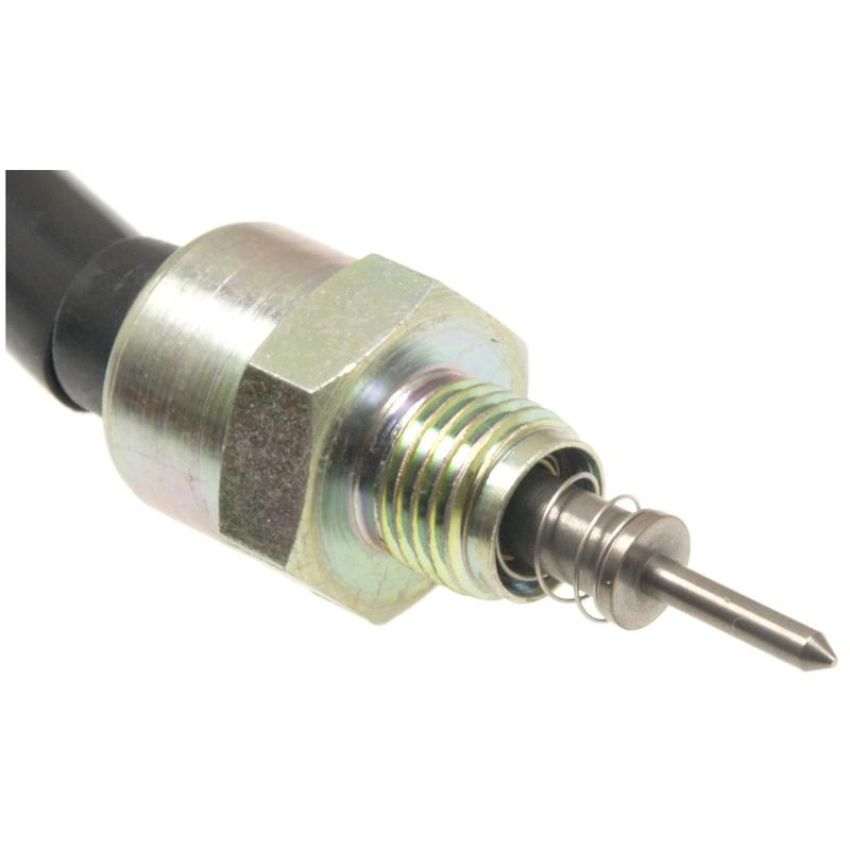 Standard Ignition ES136 Fuel Shut-Off Solenoid