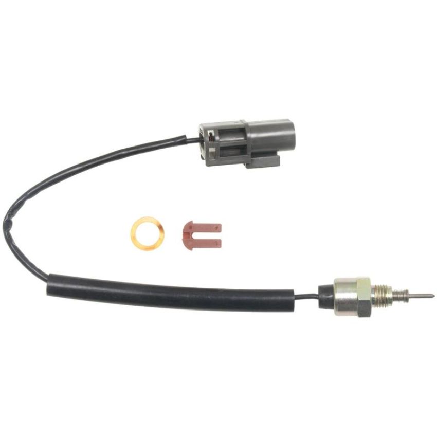Standard Ignition ES136 Fuel Shut-Off Solenoid