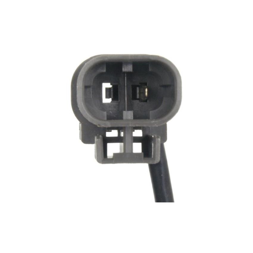 Standard Ignition ES136 Fuel Shut-Off Solenoid