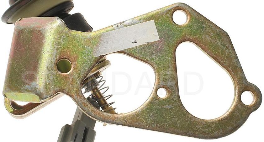 Standard Ignition ES146 Idle Stop Solenoid