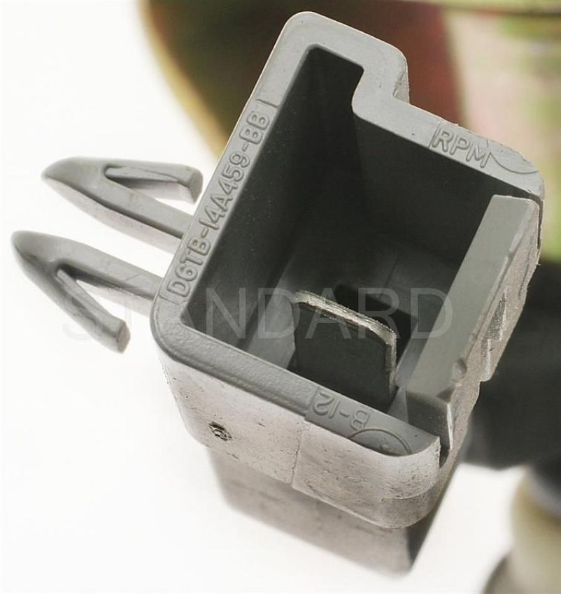 Standard Ignition ES146 Idle Stop Solenoid