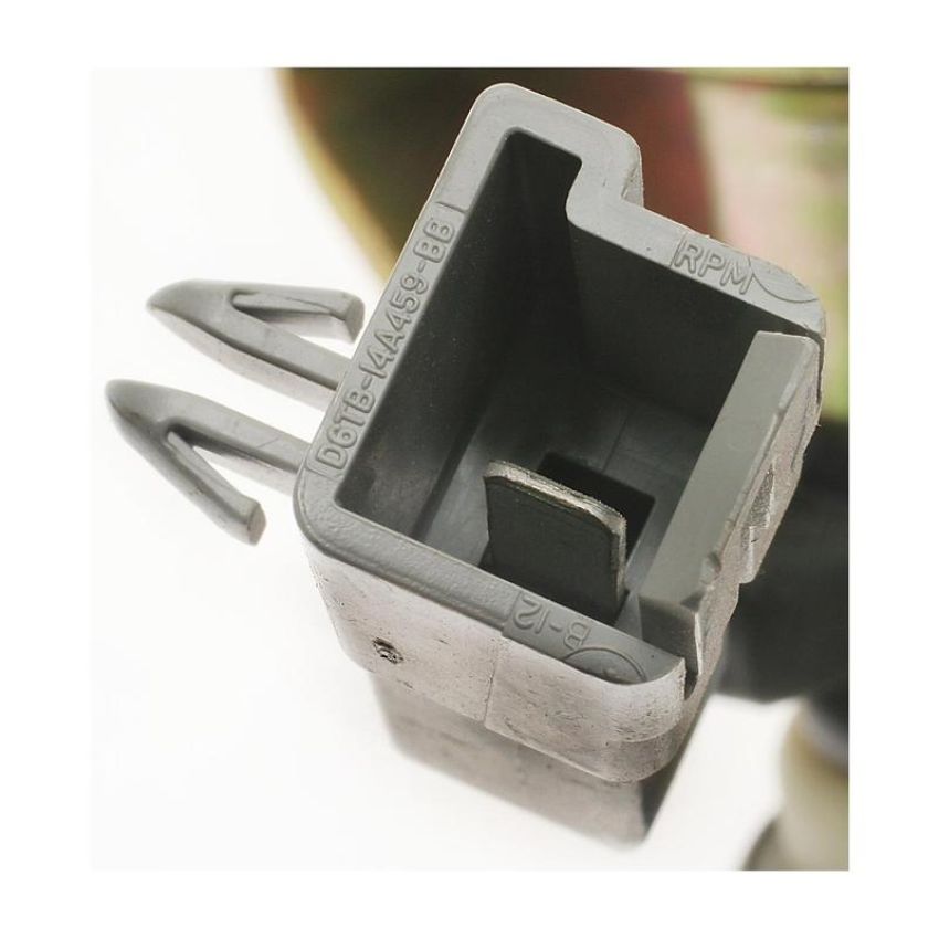 Standard Ignition ES146 Idle Stop Solenoid