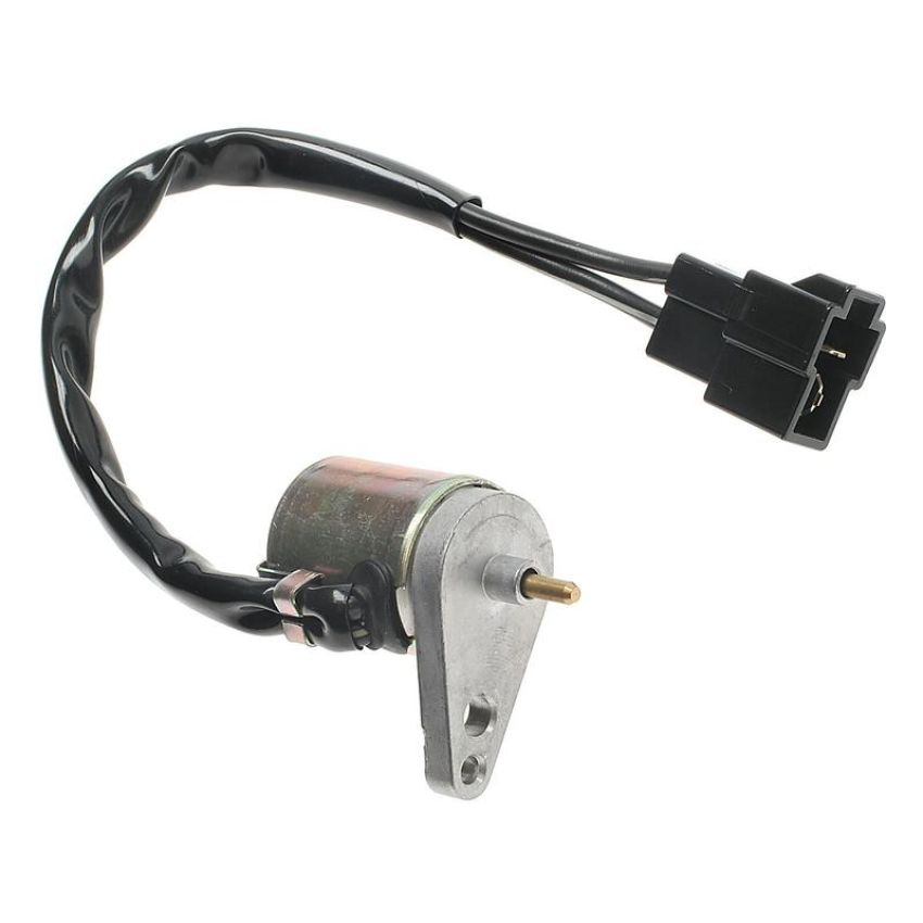 Standard Ignition ES152 Idle Stop Solenoid