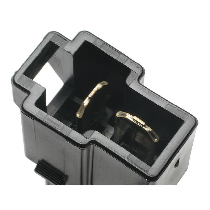Standard Ignition ES152 Idle Stop Solenoid