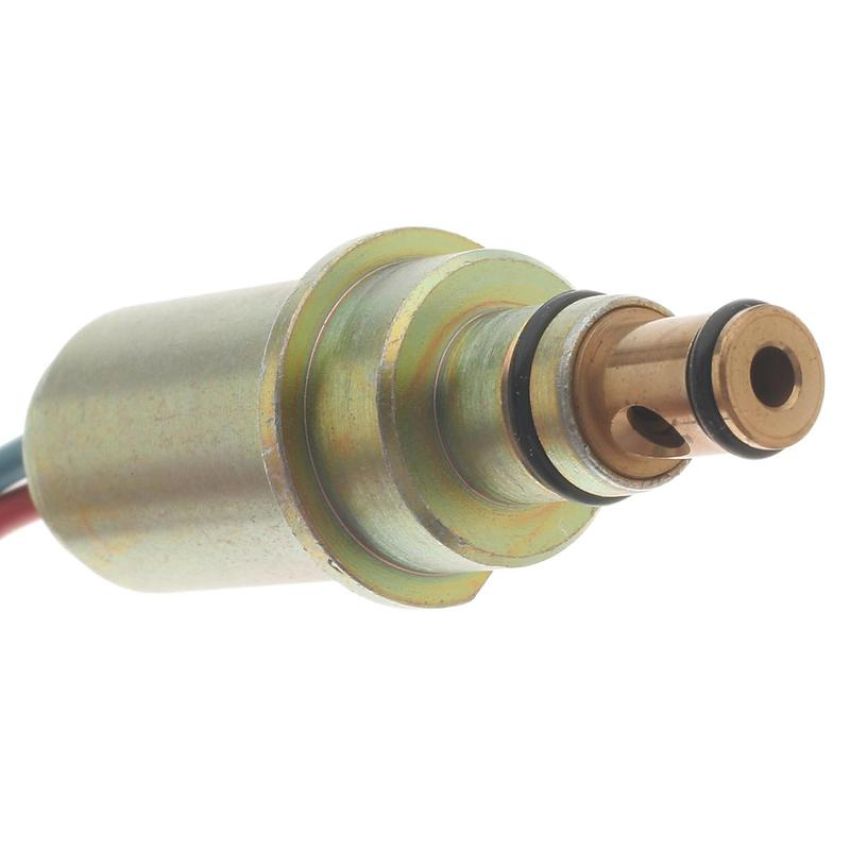 Standard Ignition ES153 Idle Stop Solenoid